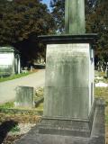 image of grave number 337507